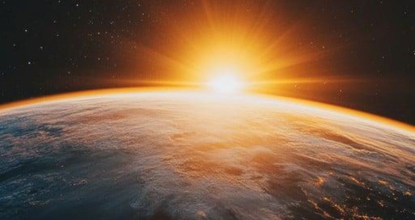 Sing with the London Classical Choir