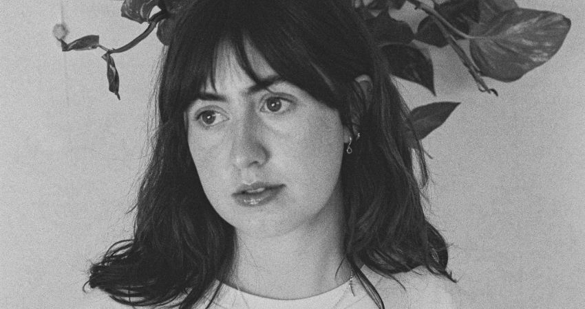 FORM Presents... Katie Gregson-MacLeod + Special Guests