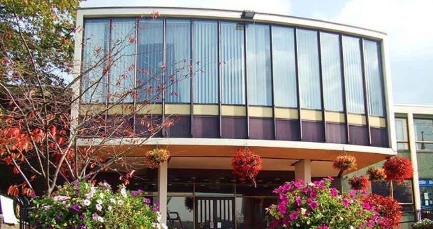 2026 Craig Pickering Memorial Beer & Music Festival