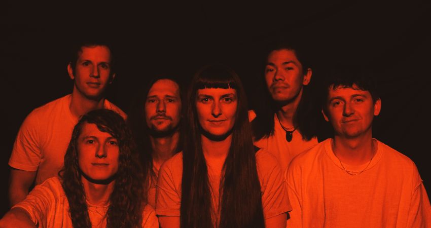 Caraway at Arts Club Cambridge