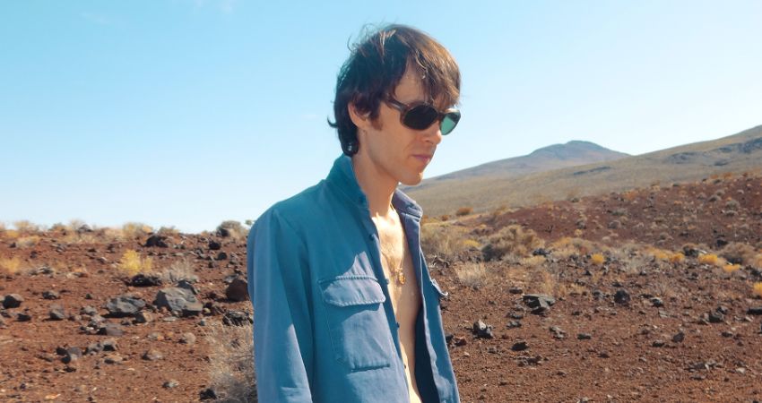 Tex Crick & Mia Wilson + Siblings