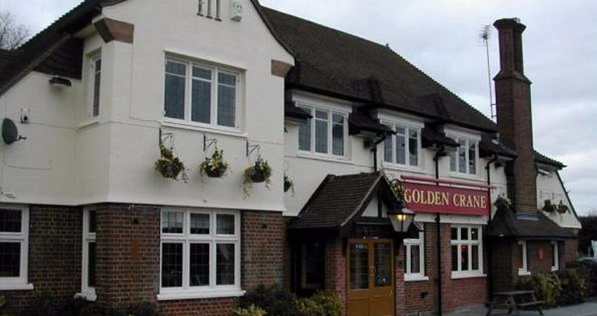 Universal Soul Music Events 