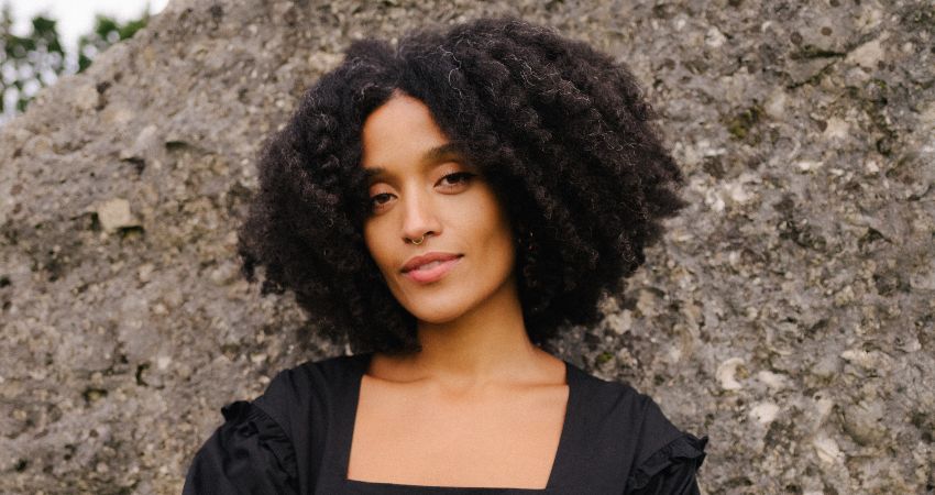 Finding Albion with Zakia Sewell