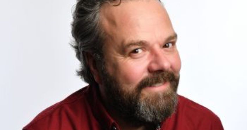 Headliners Chiswick Premium Show 