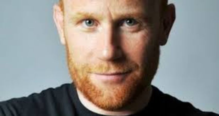 Headliners Chiswick Premium Show 