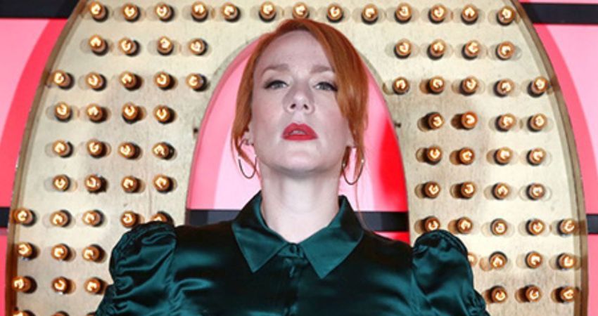 Headliners Comedy Gala Showcase 