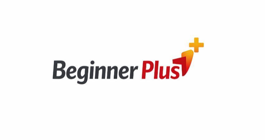Beginners Plus 