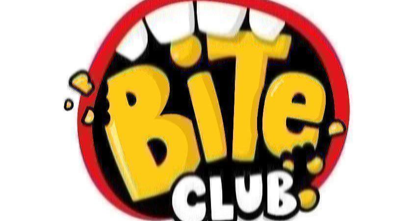 Brackley Bite Club - 11th Sept 
