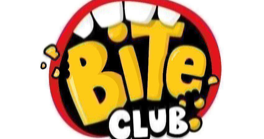 Brackley Bite Club - 11th Dec 