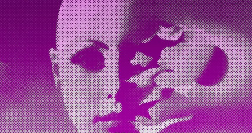 ACIDFEST HASTINGS: mini psych fest 