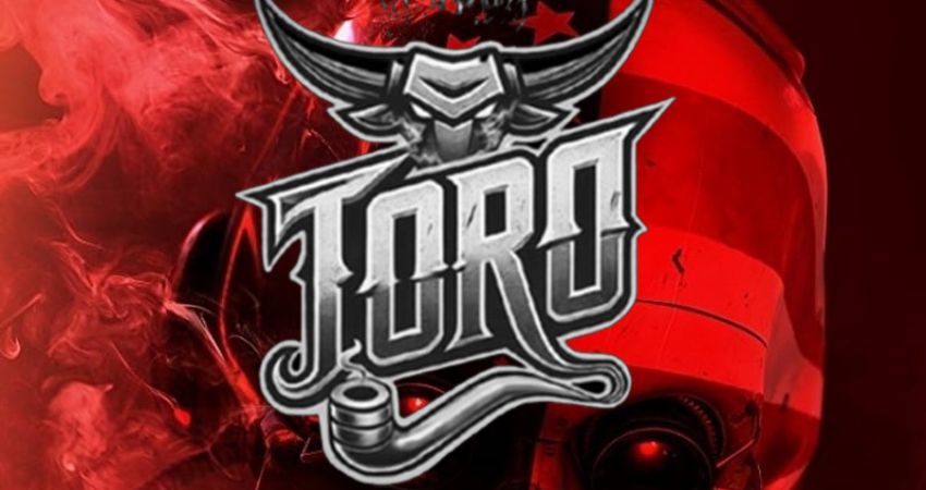 El Toro + Gozer the Traveller + Triggertone 