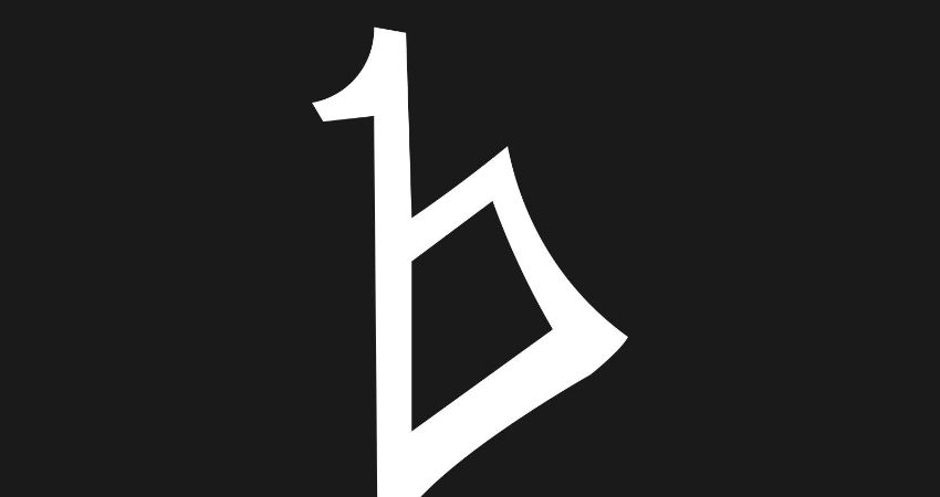 SAY NO MORE x THORNE