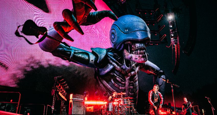 In The Frame: Hans-Peter van Velthoven