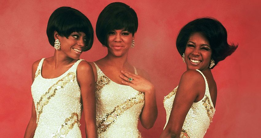 Great Big Kiss at The Great North Wood in West Norwood 