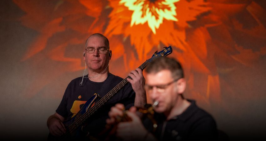 Al Swainger's Pointless Beauty