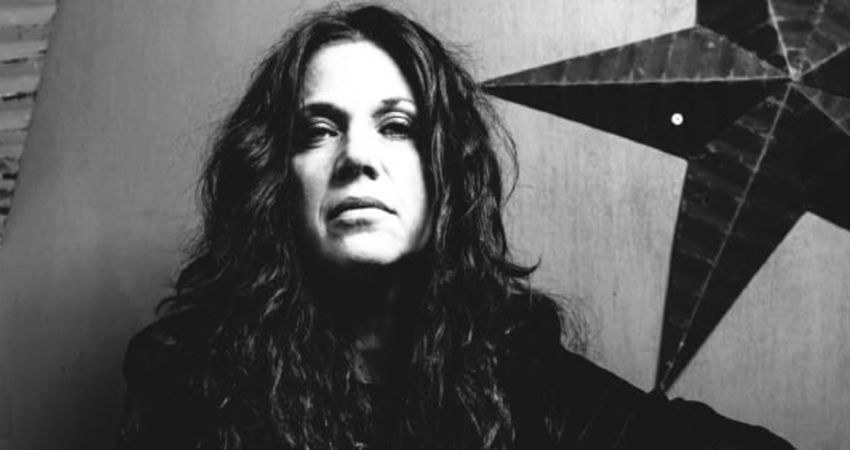 Sari Schorr