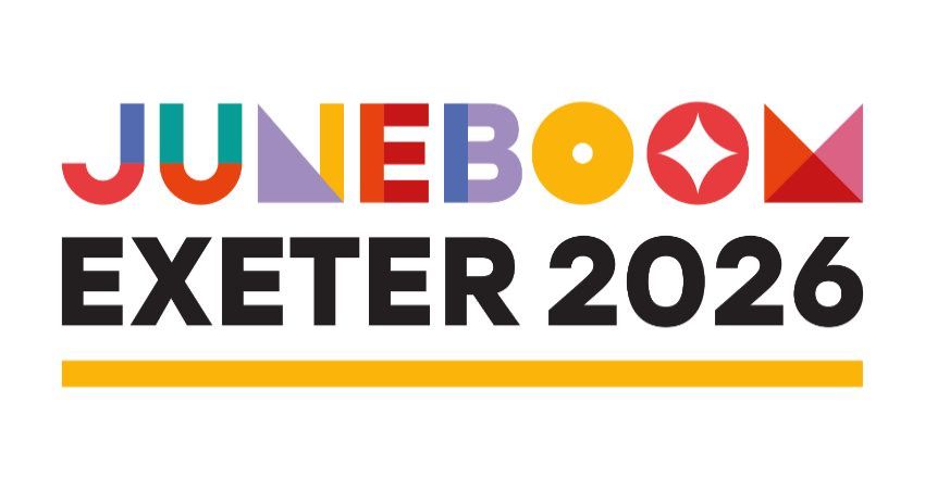 Word Kitchen Writing Workshop 