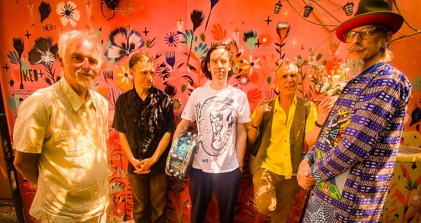 CHOPCHOP (cheaplist) 