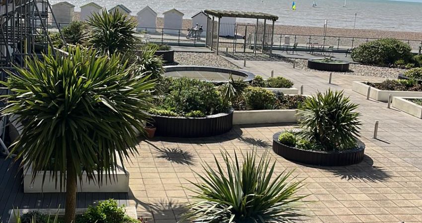 Arthur Conan Doyle THE LOST WORLD 