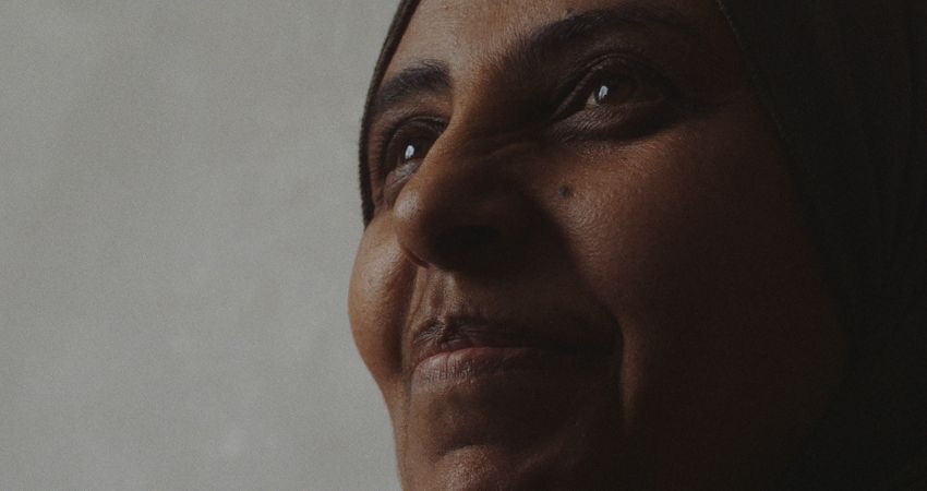 Migration Matters Festival Short Film Night