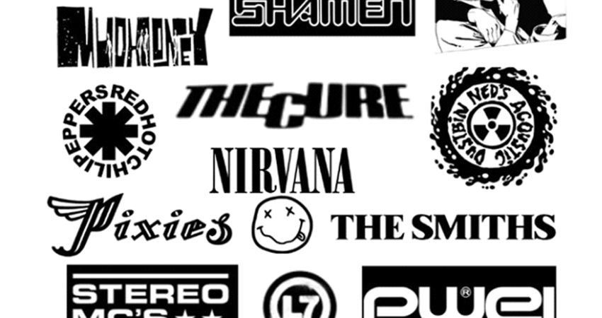 Sonic Zoo - DJ Event 