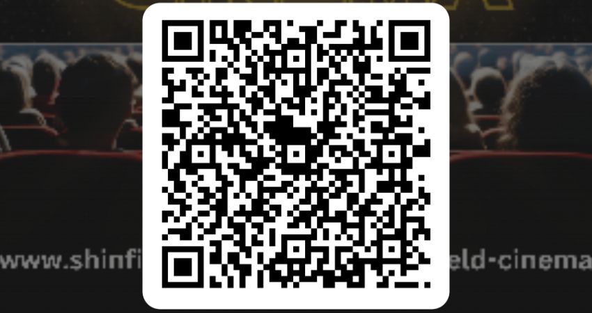 **To be confirmed** poll closes 03.05.26 