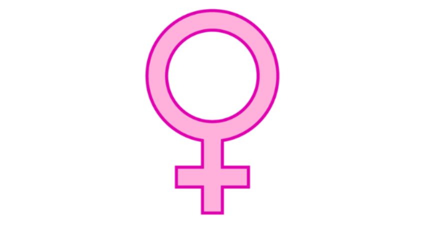 Women and Vaccination: Forgotten Histories and Future Breakthroughs 