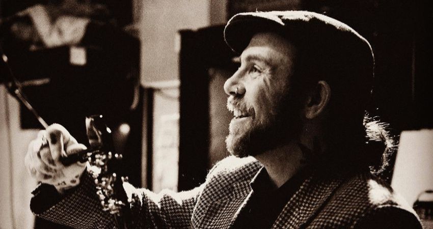 Ash Sheehan - Irish Classics and Party Anthems