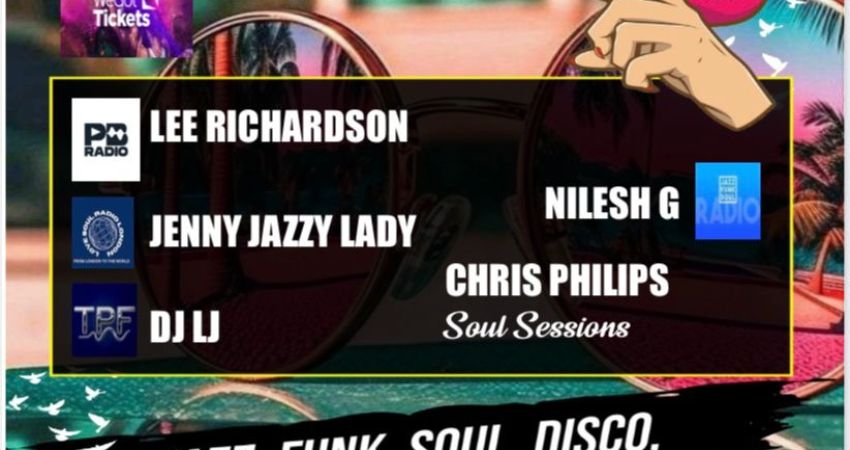 Shh Don't Tell A Soul 