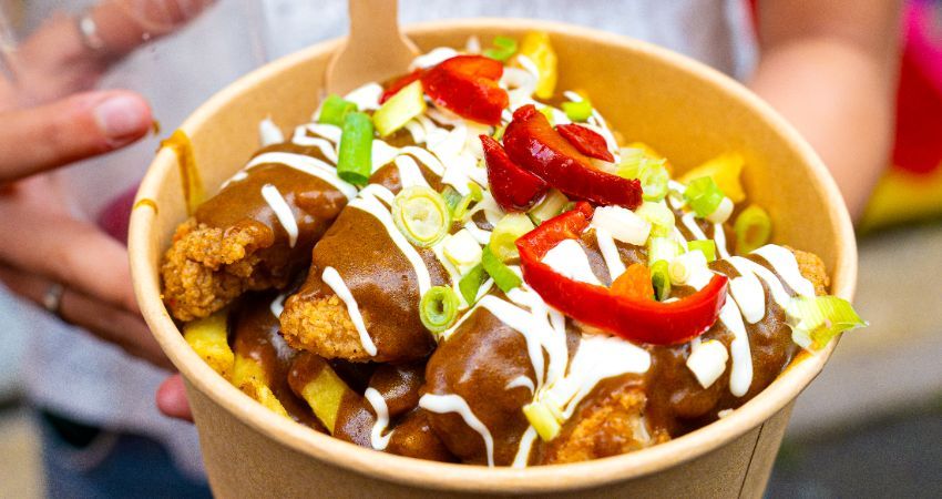 #LastFriday // May 29th // 