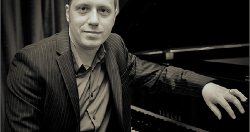 Dale Storr 