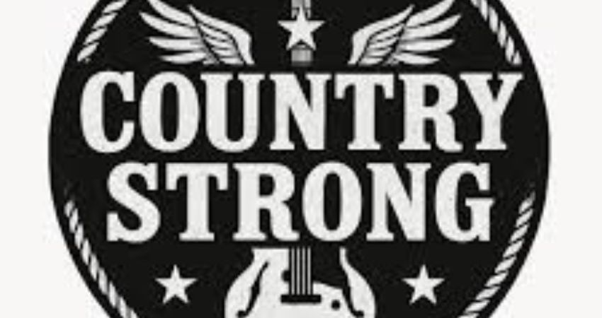 Country Strong Band