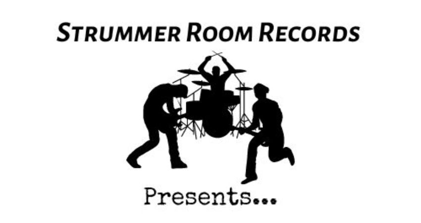 Duck Thieves, Tiger Mendoza, Life Underground & iiis 