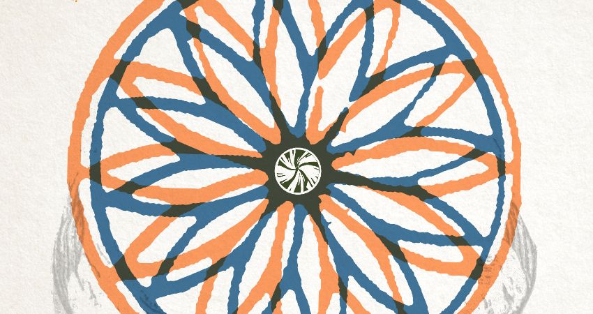  Field System and The Museum of British Folklore presents...Folklore Tapes 