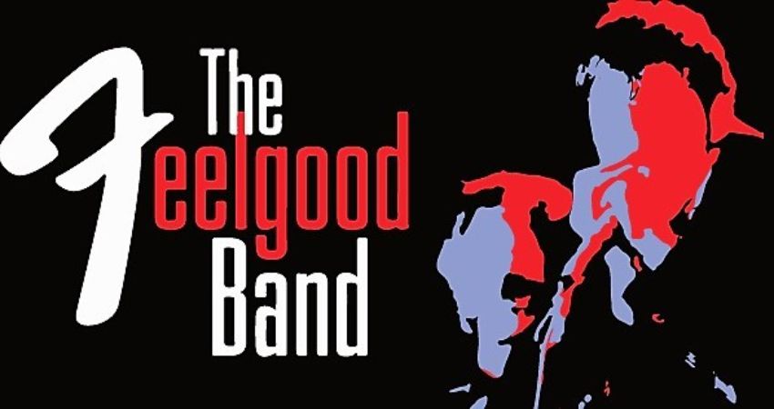 The Feelgood Band 