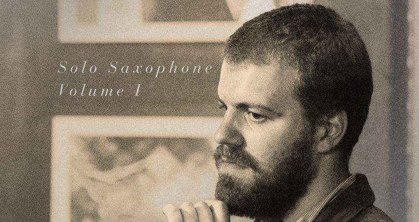 Sam Norris- Wood/Gold ALBUM LAUNCH + special guests