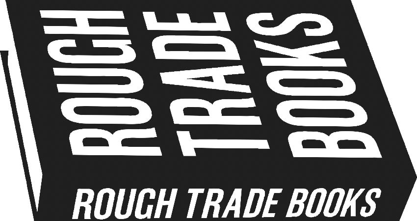 Rough Trade Books x Independent Bookshop Week Special 