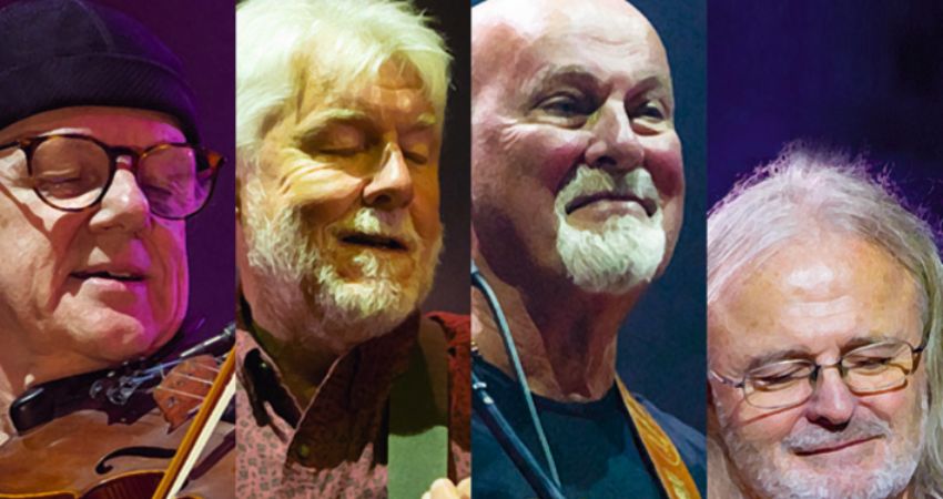 Fairport Convention 