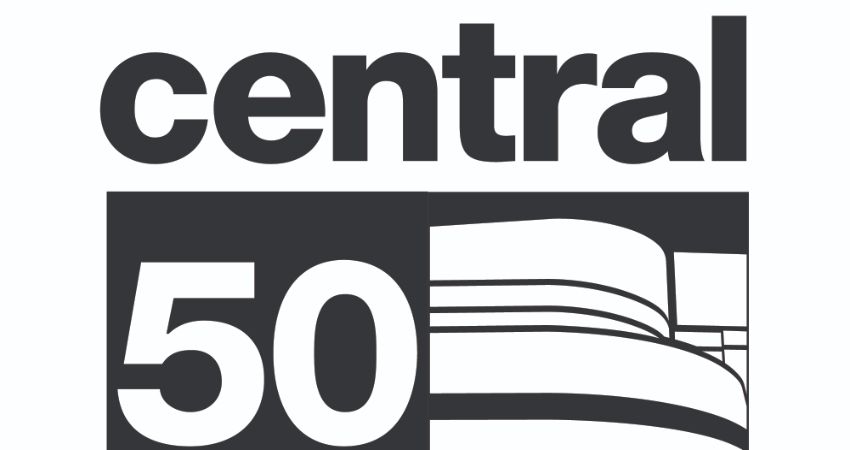 Celebrating 50 years of Portsmouth Central Library 