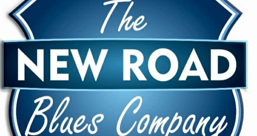 THE NEW ROAD BLUES COMPANY 