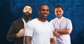 picture