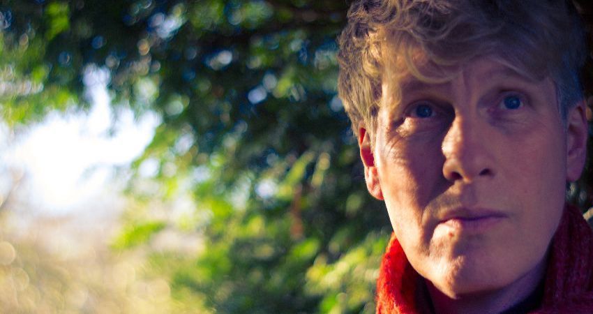 Scott Matthews
