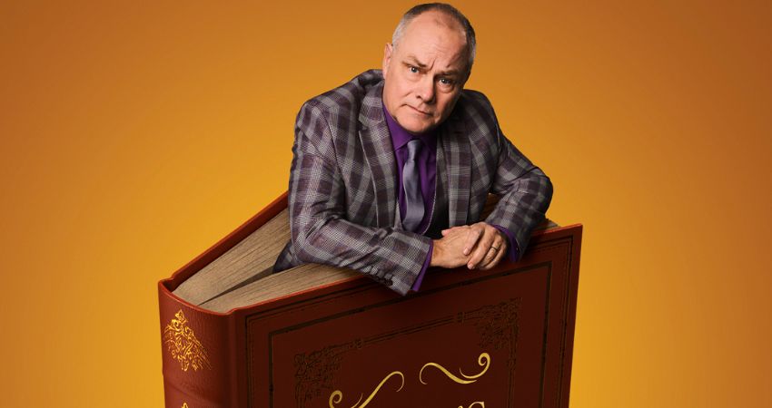 JACK DEE - 
