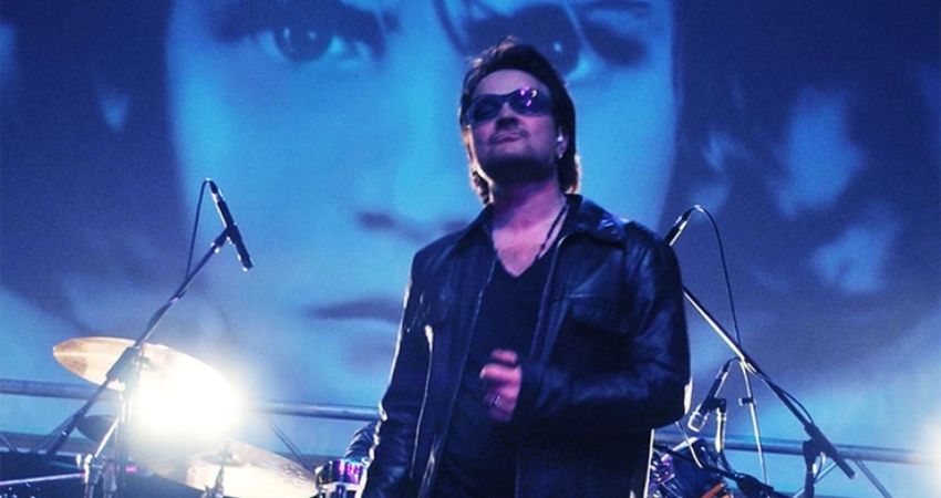 U2UK 