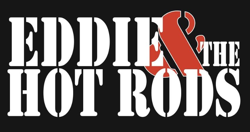 Eddie and the Hot Rods