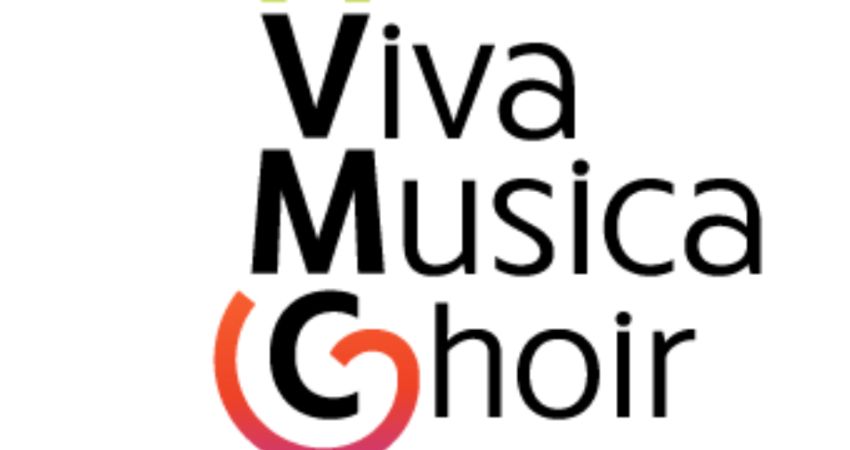 Viva Musica 