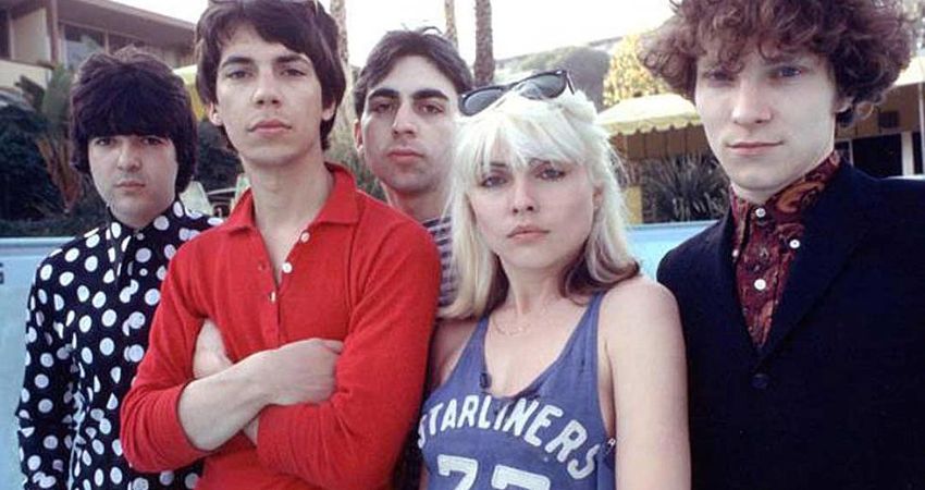HDIF Family Disco - All-Ages Daytime Indie Club 