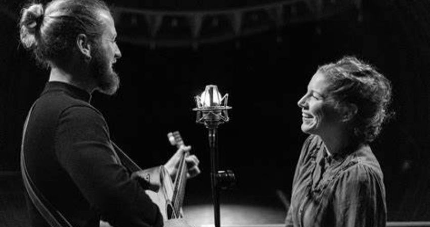 Harbottle & Jonas