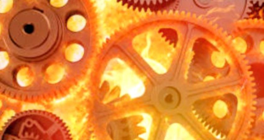 GrindingGears 