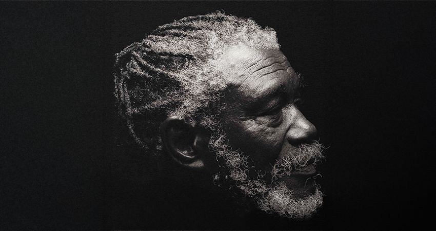 Horace Andy with Dub Asante Band featuring Matic Horns 